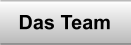 Das Team