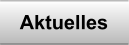 Aktuelles