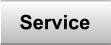 Service