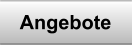 Angebote