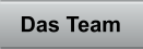 Das Team
