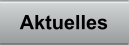 Aktuelles