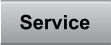 Service