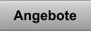 Angebote