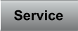 Service