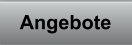 Angebote